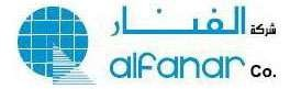 Client 1 Company
