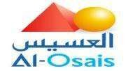 Client 1 Company